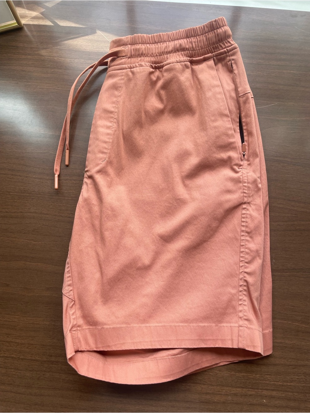 Men’s Lululemon Shorts